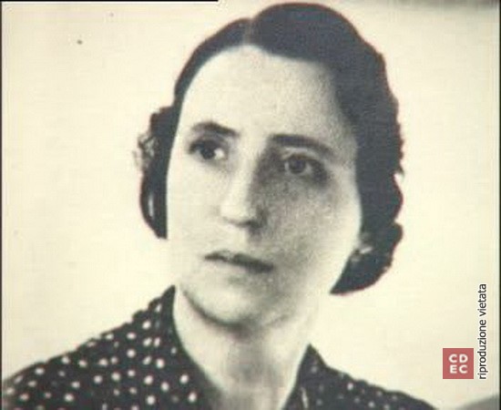 Foto di Giuditta Rita; click to enlarge